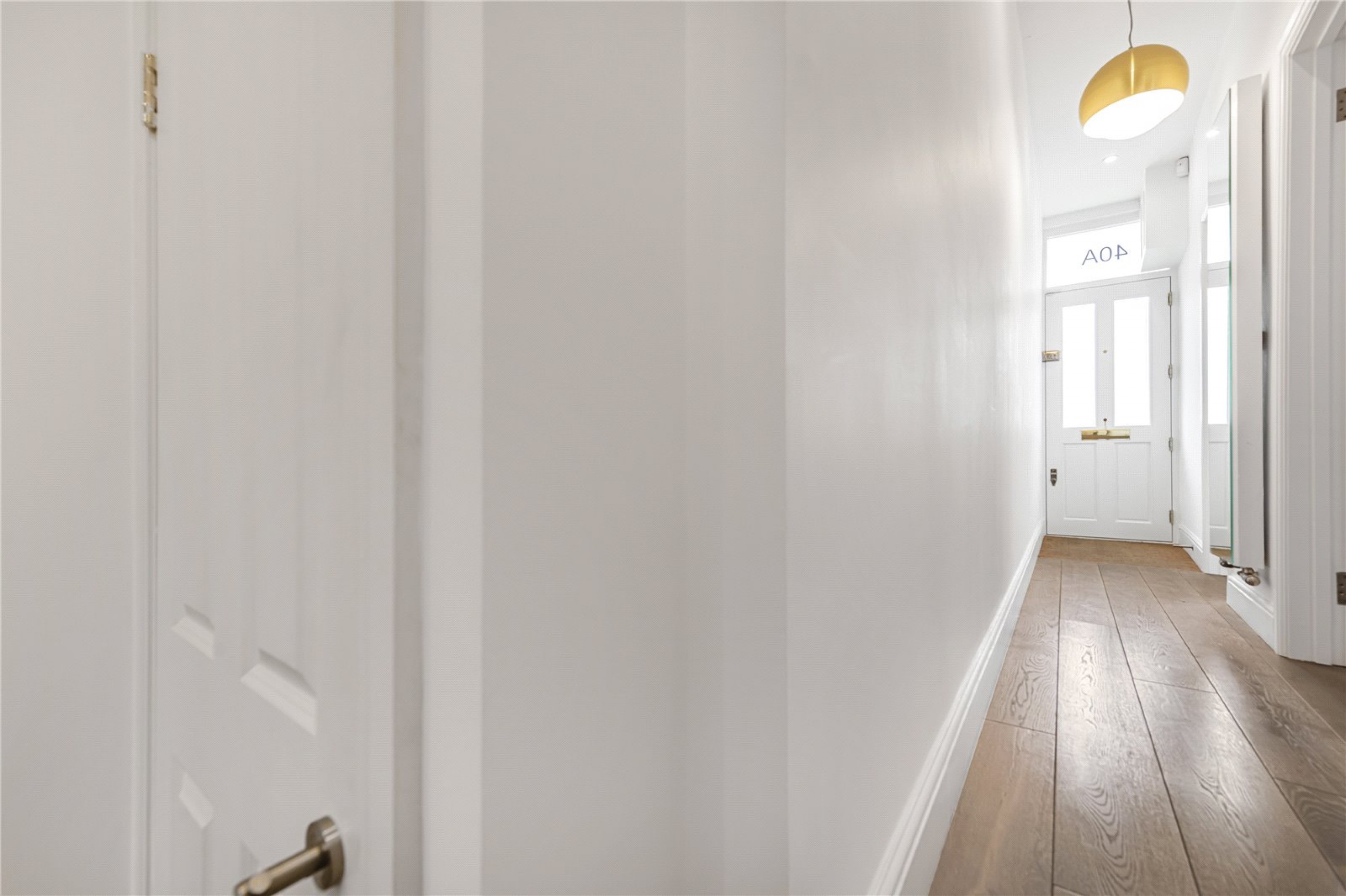 Images for Fulham, London EAID:163099177 BID:FLS