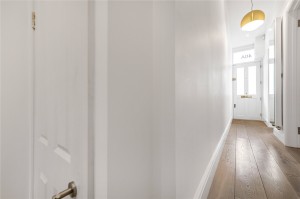Images for Fulham, London