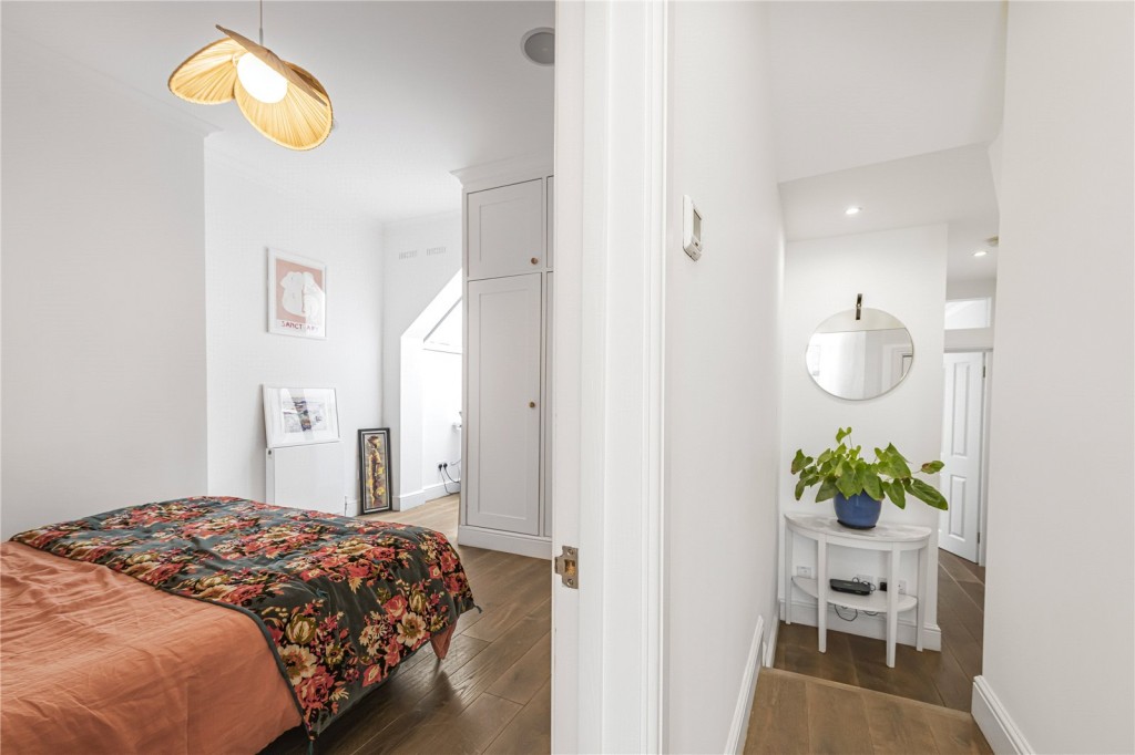 Images for Fulham, London EAID:163099177 BID:FLS