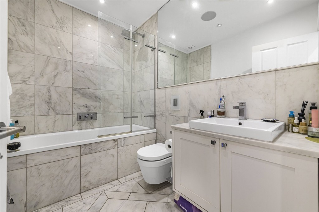 Images for Fulham, London EAID:163099177 BID:FLS