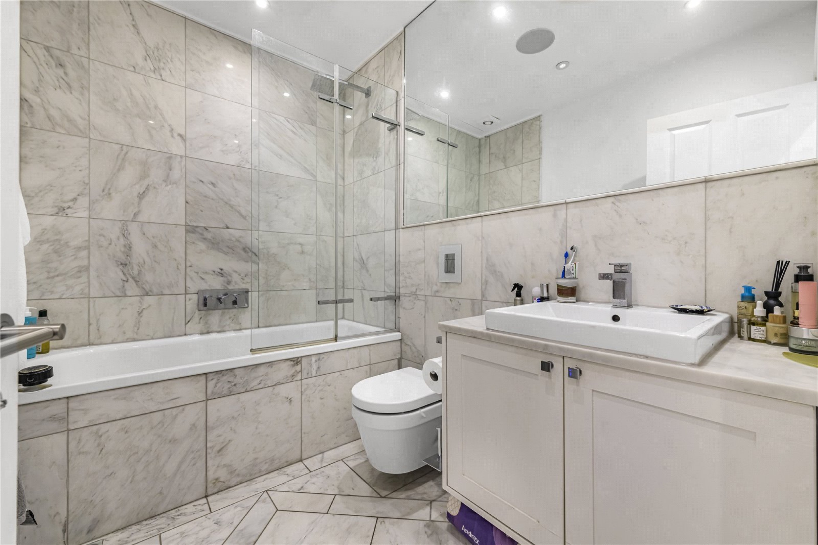 Images for Fulham, London EAID:163099177 BID:FLS