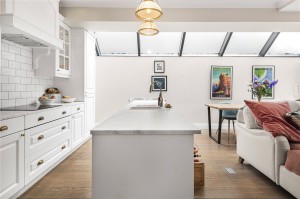Images for Fulham, London