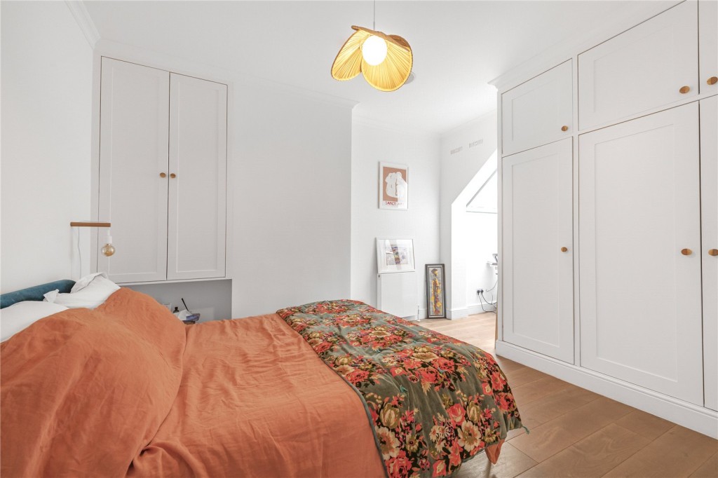 Images for Fulham, London EAID:163099177 BID:FLS