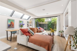 Images for Fulham, London