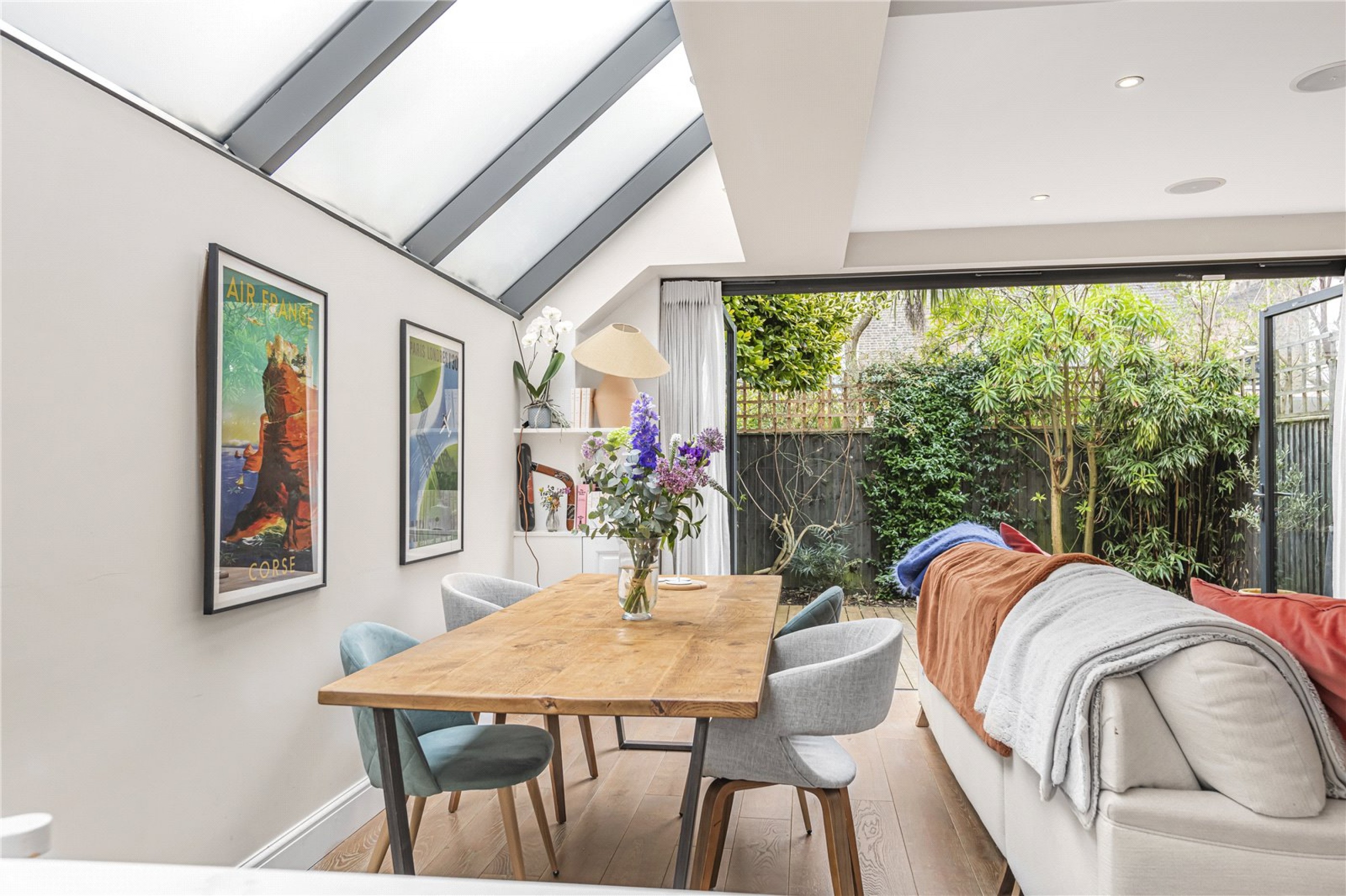 Images for Fulham, London EAID:163099177 BID:FLS