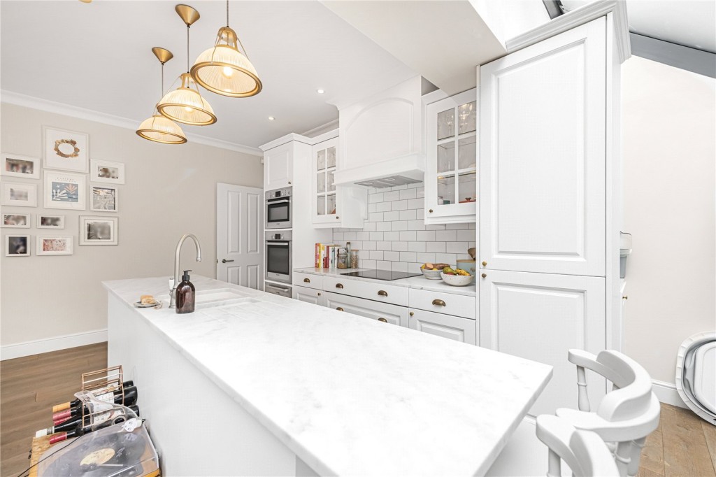 Images for Fulham, London EAID:163099177 BID:FLS