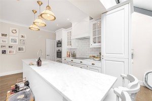 Images for Fulham, London