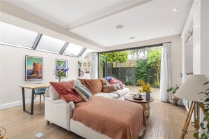 Images for Fulham, London