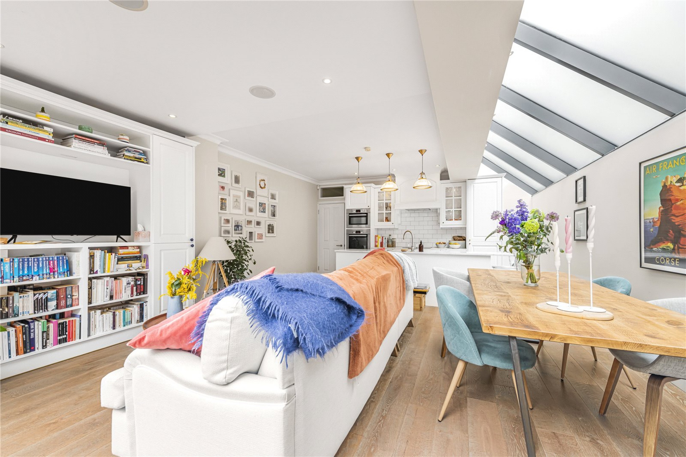 Images for Fulham, London EAID:163099177 BID:FLS