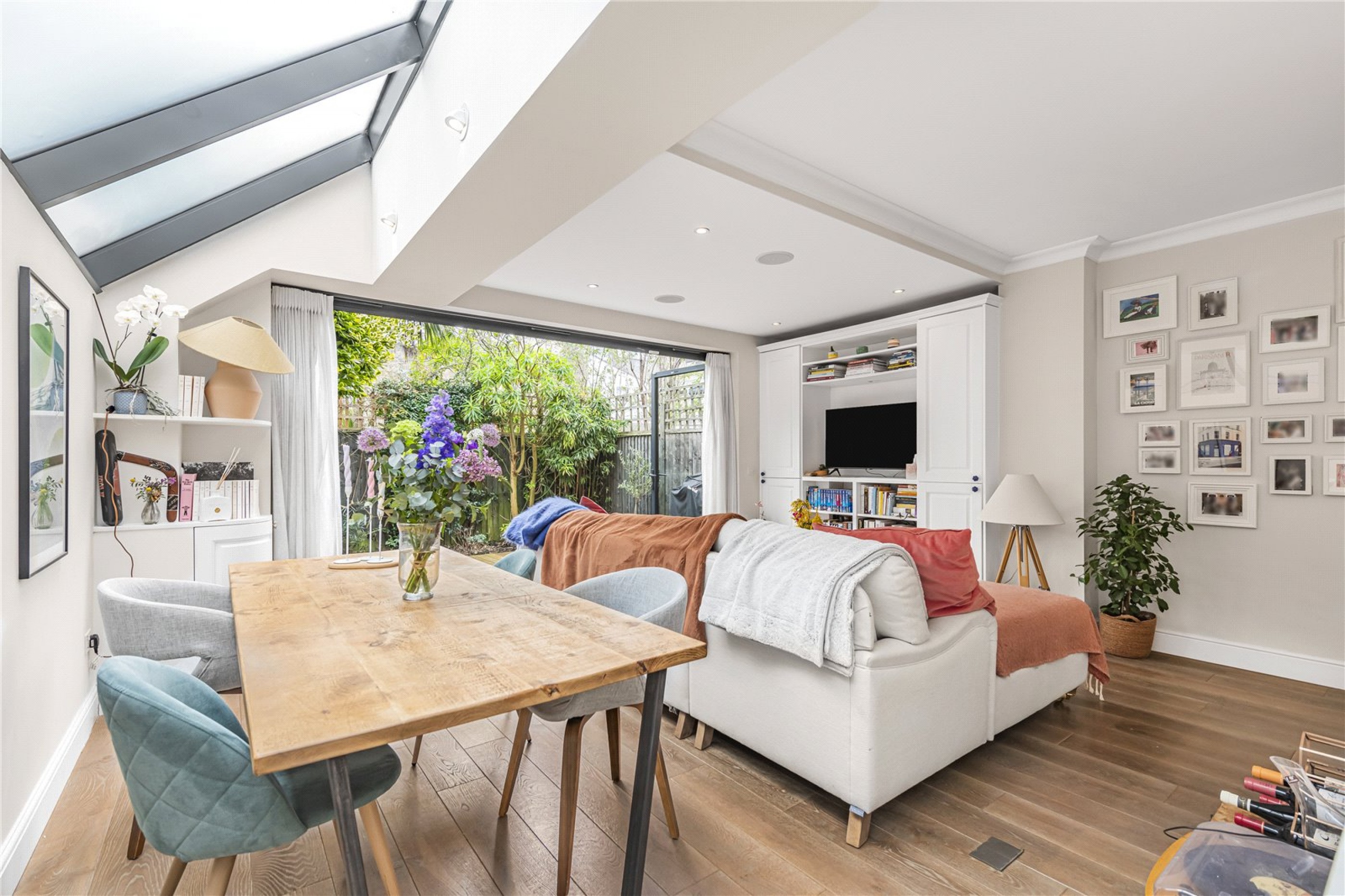 Images for Fulham, London EAID:163099177 BID:FLS