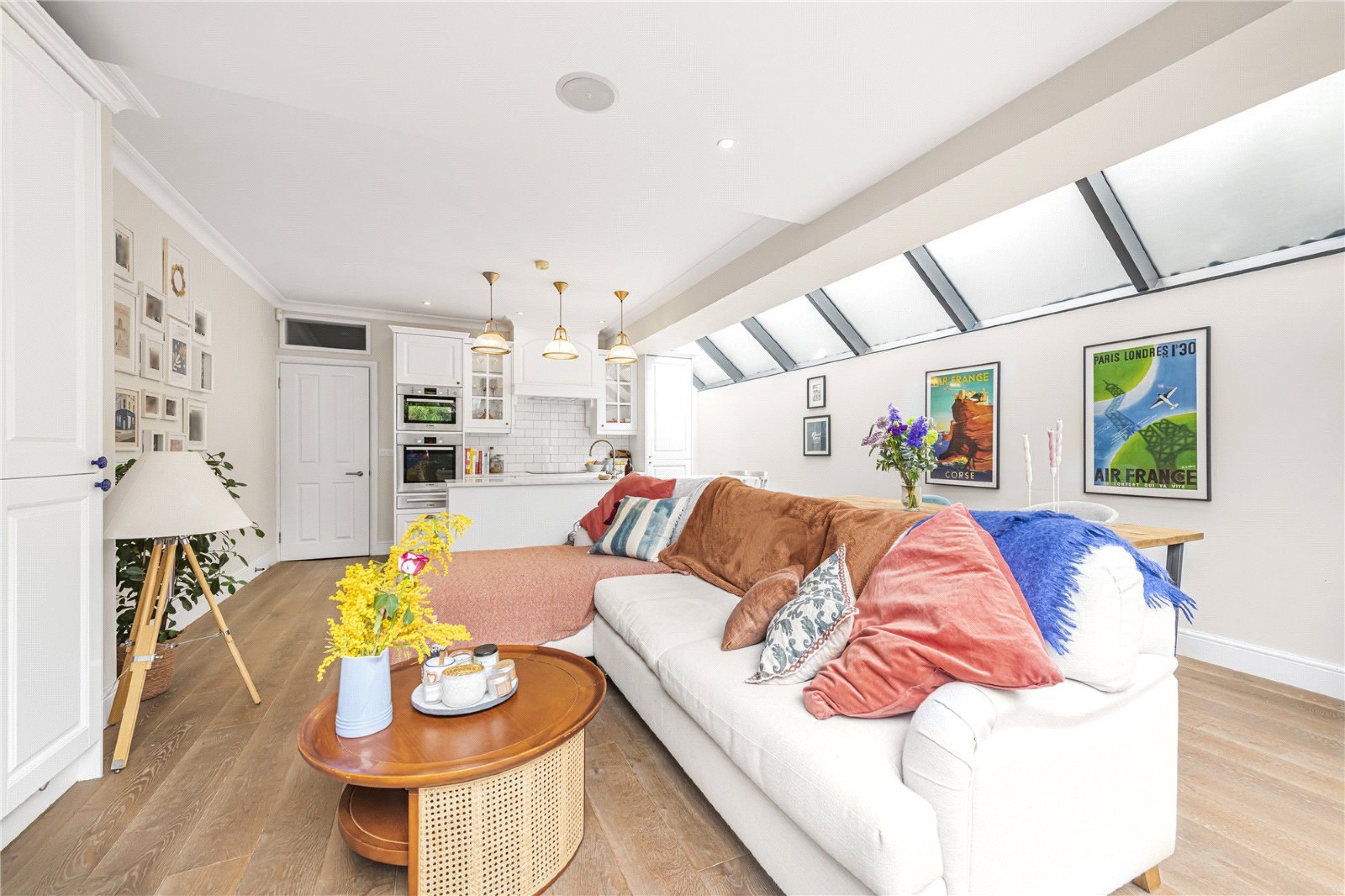 Images for Fulham, London EAID:163099177 BID:FLS