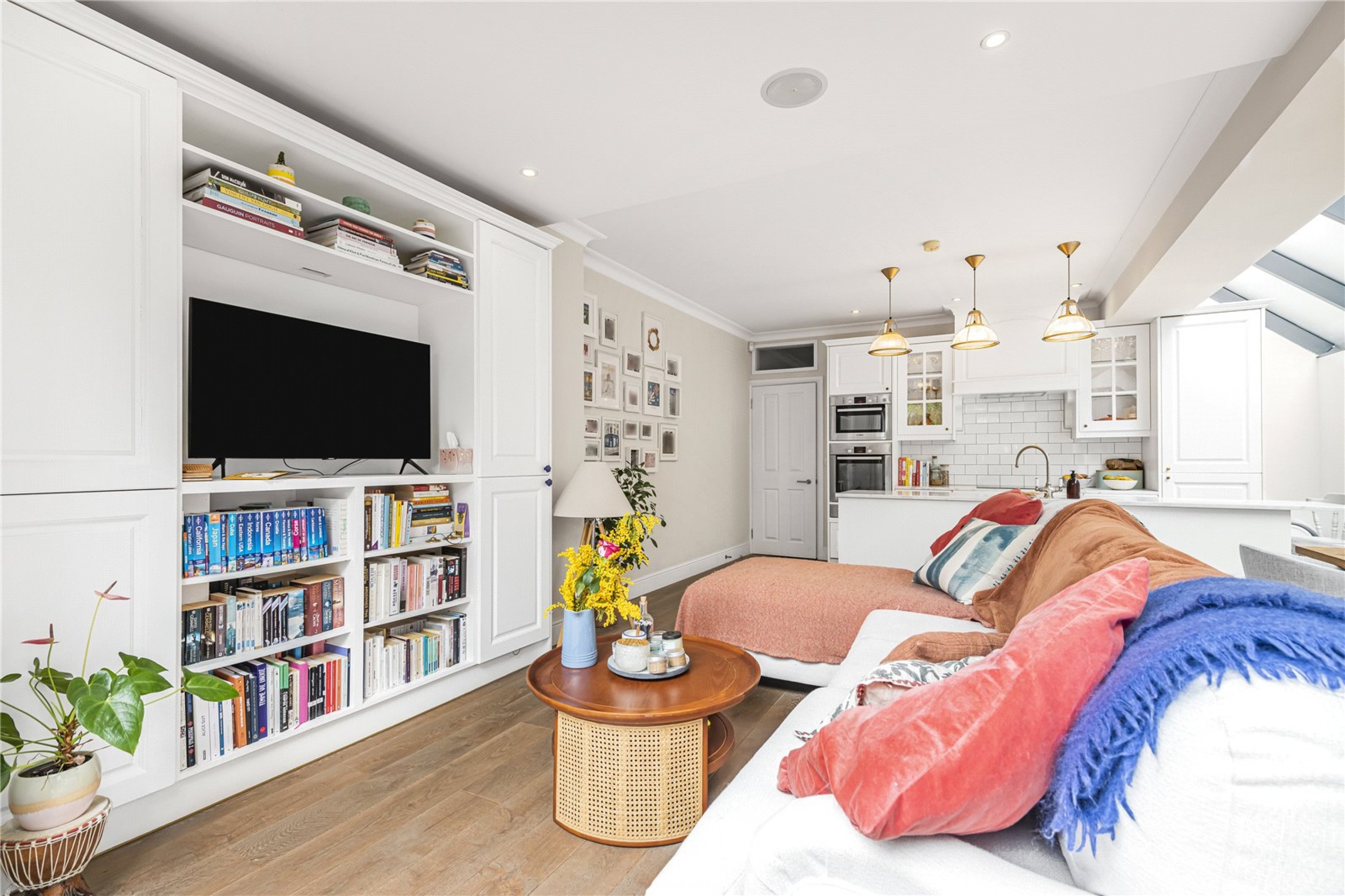 Images for Fulham, London EAID:163099177 BID:FLS