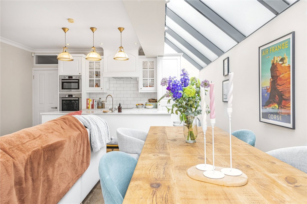 Images for Fulham, London EAID:163099177 BID:FLS