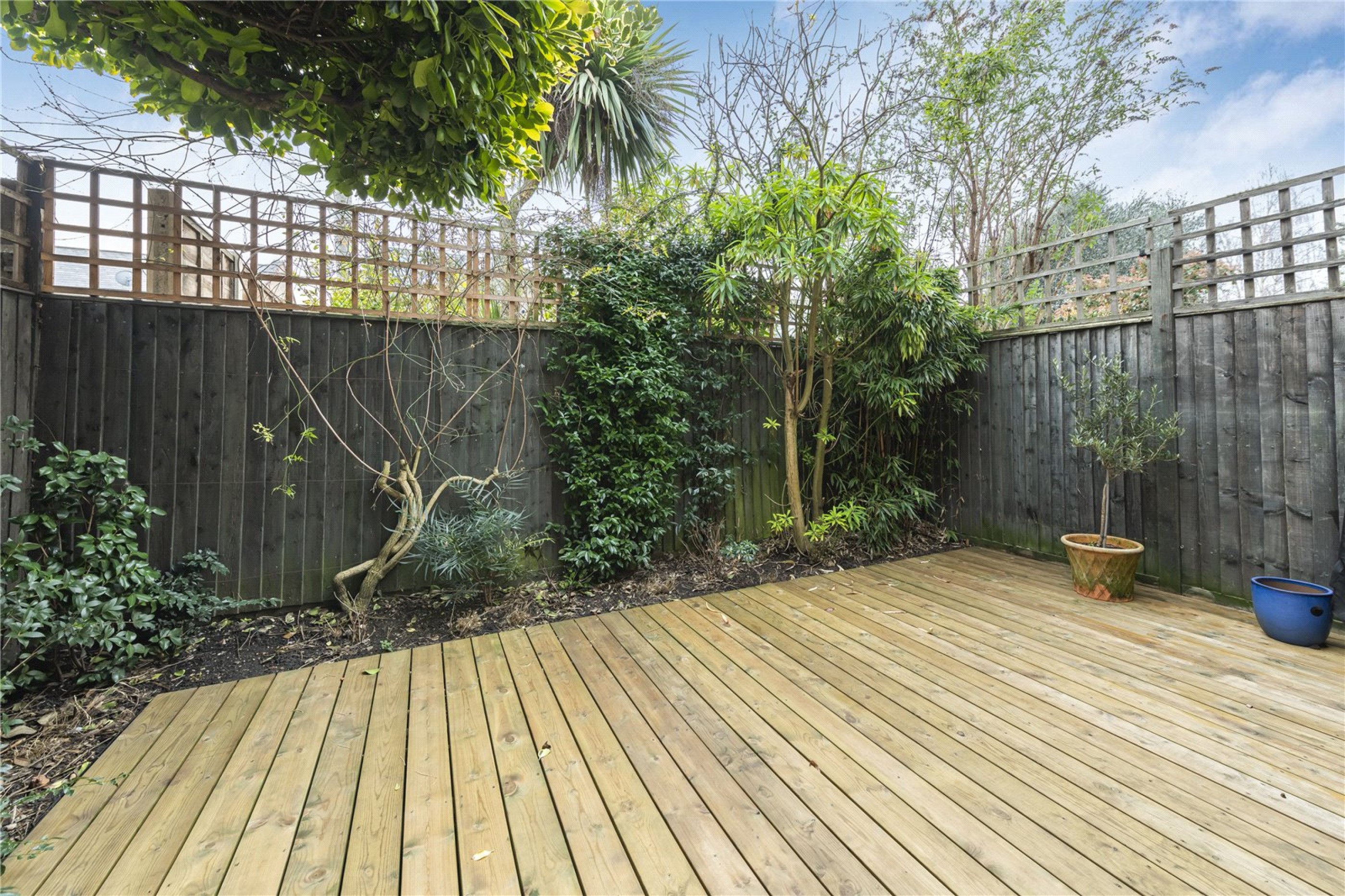 Images for Fulham, London EAID:163099177 BID:FLS