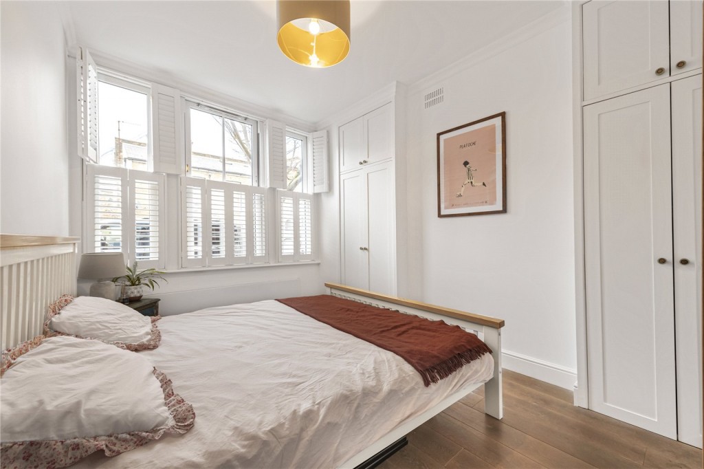 Images for Fulham, London EAID:163099177 BID:FLS