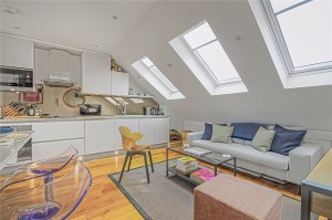 Images for London