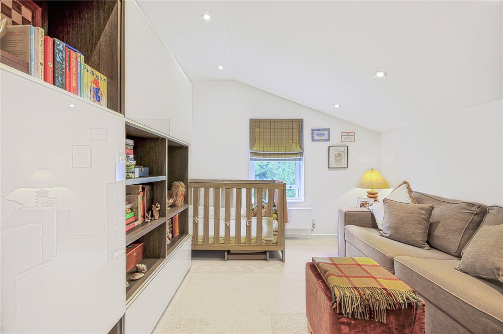 Images for London EAID:4101633374 BID:FLS