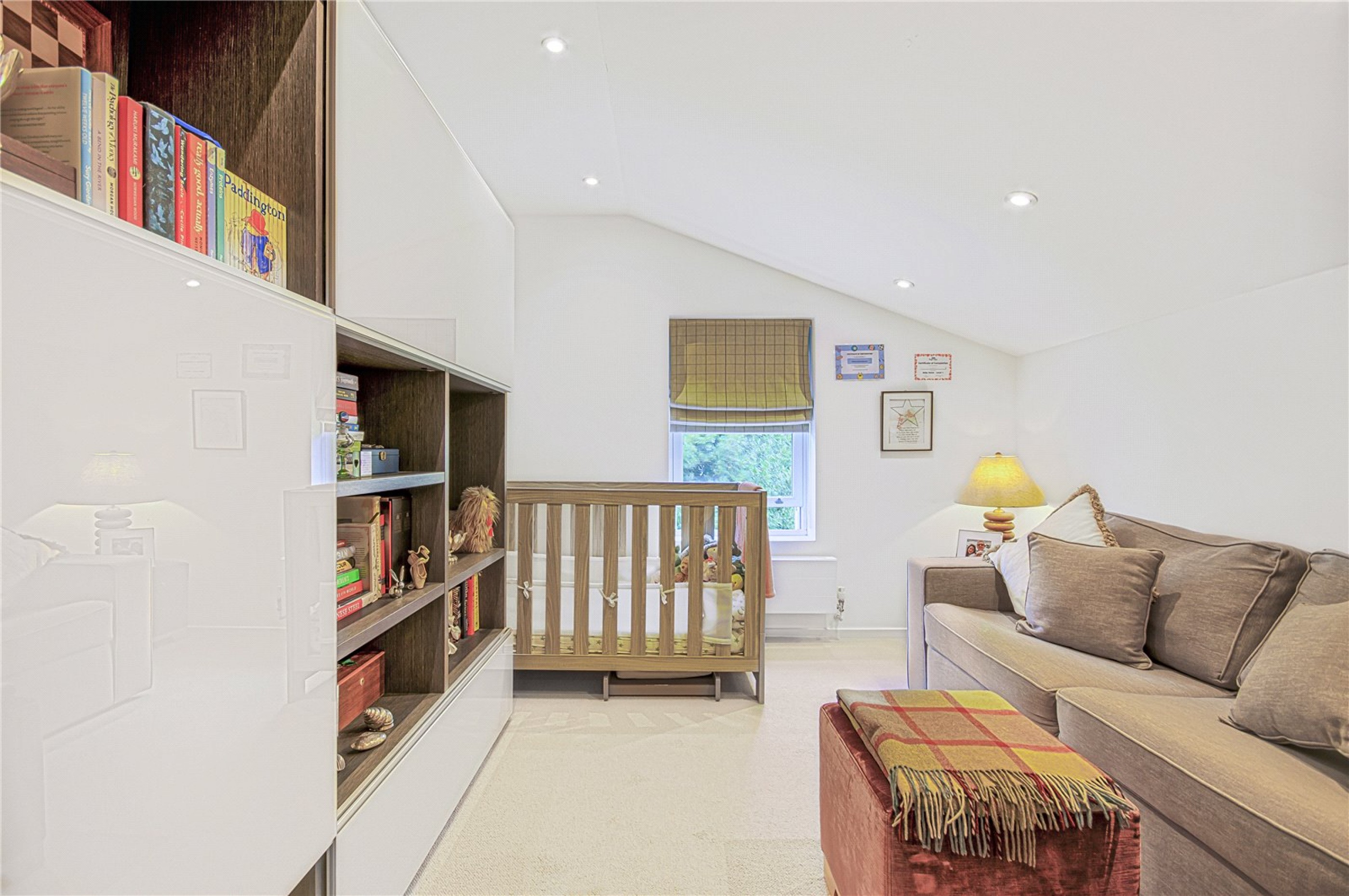Images for London EAID:163099177 BID:FLS