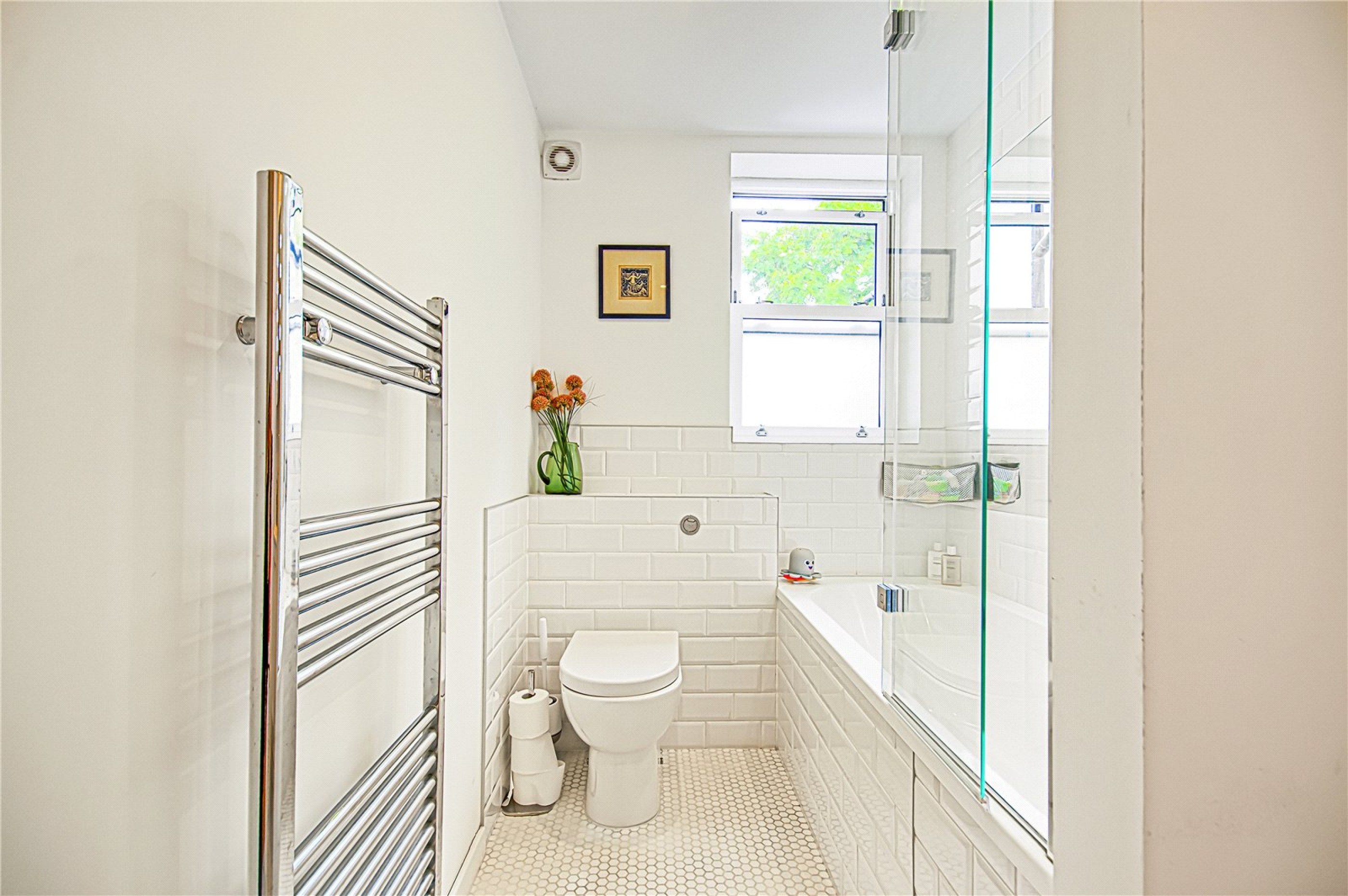 Images for London EAID:163099177 BID:FLS