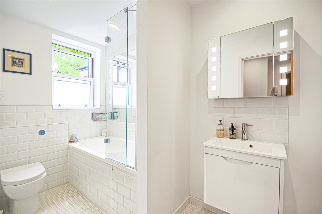 Images for London EAID:4101633374 BID:FLS