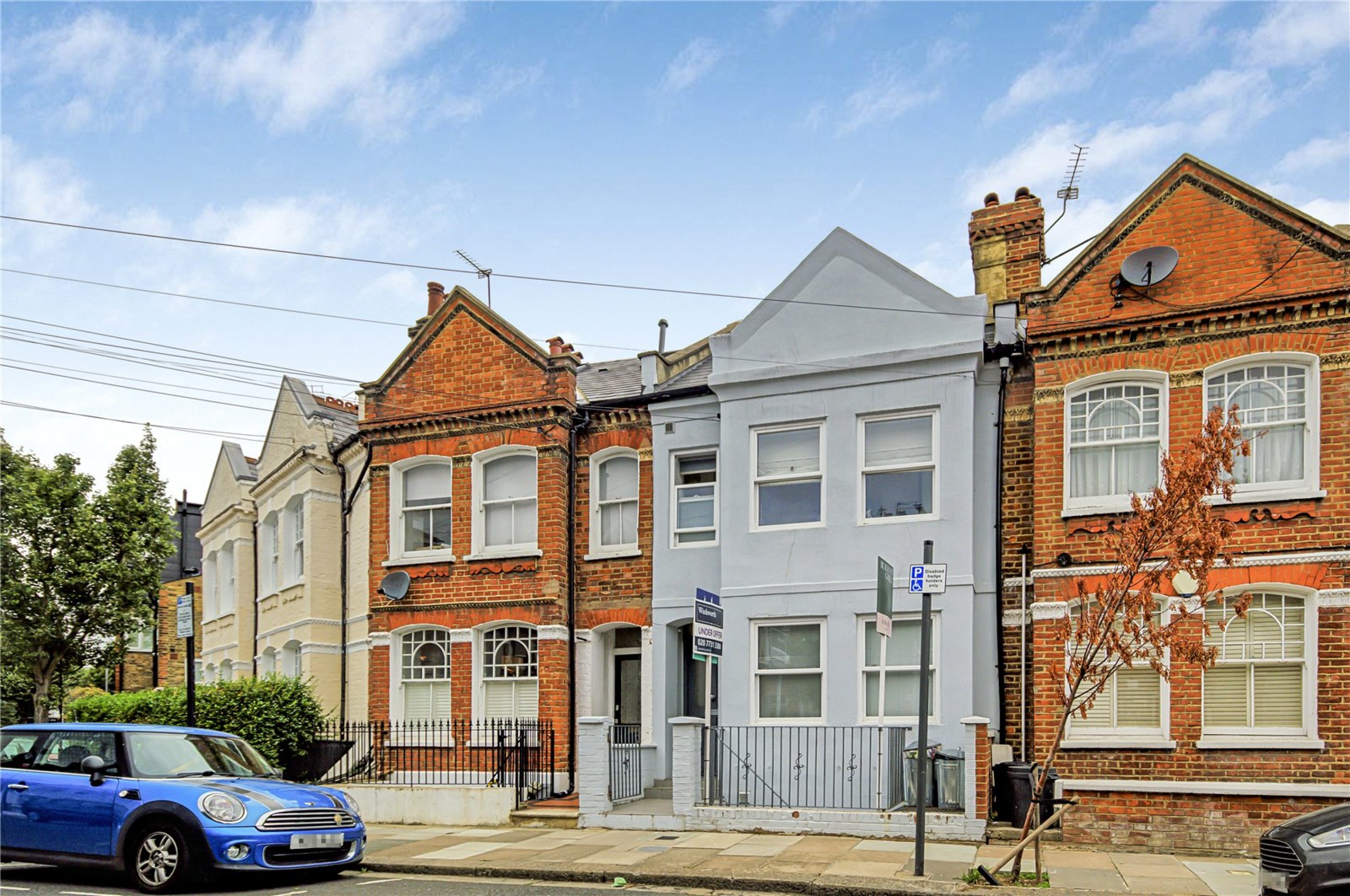 Images for London EAID:163099177 BID:FLS