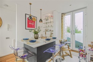 Images for London
