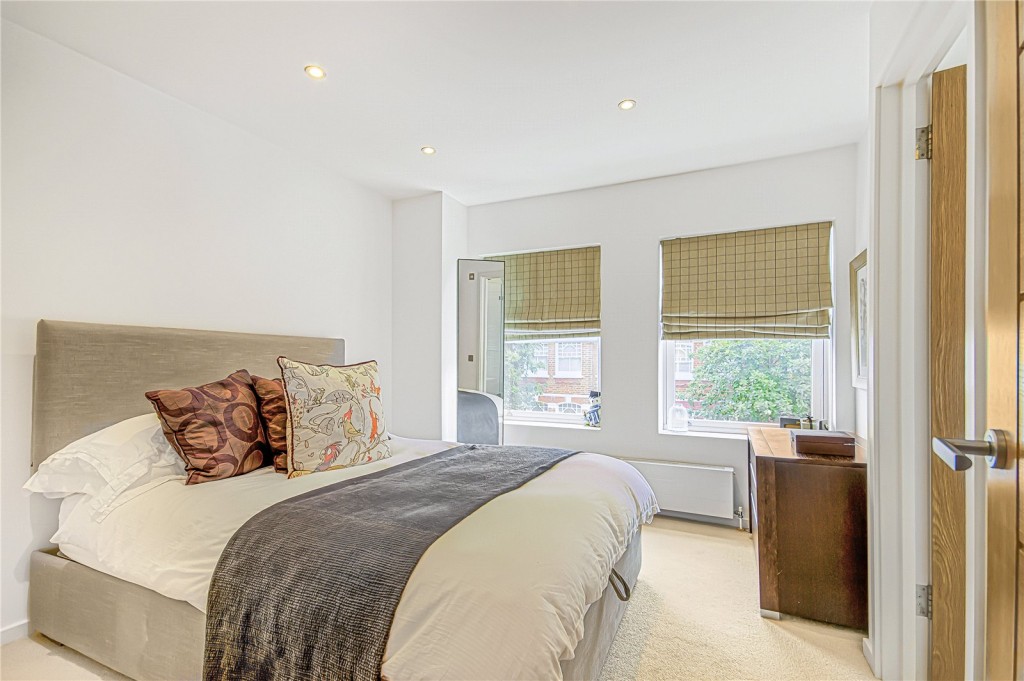 Images for London EAID:4101633374 BID:FLS