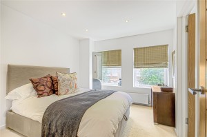 Images for London