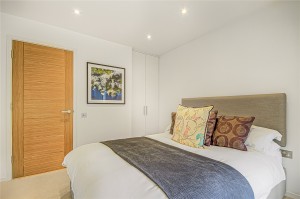 Images for London