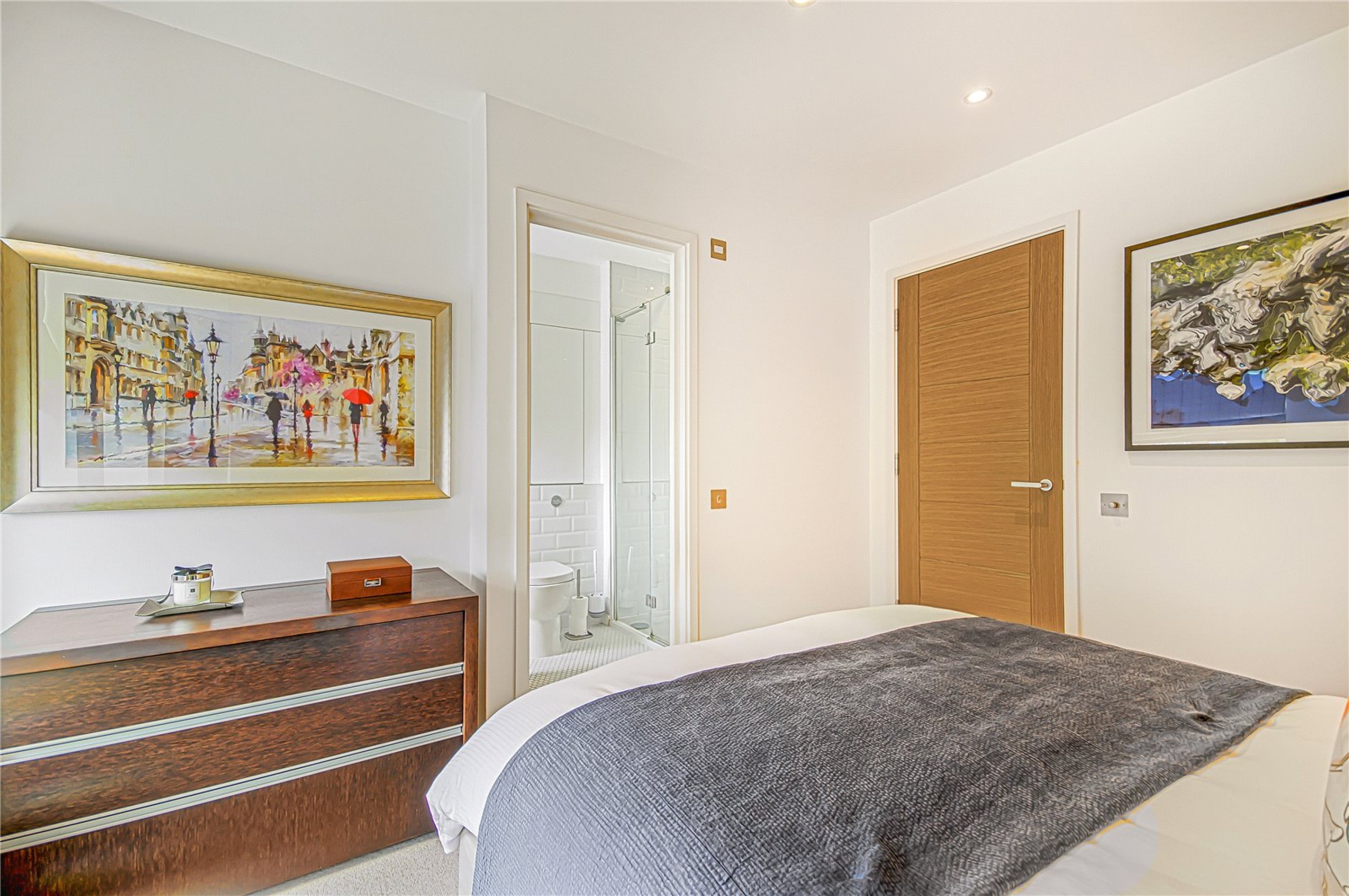 Images for London EAID:4101633374 BID:FLS