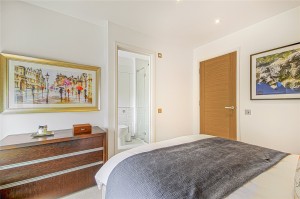 Images for London