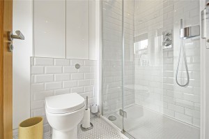 Images for London