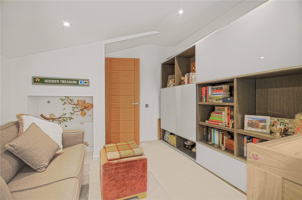 Images for London EAID:4101633374 BID:FLS