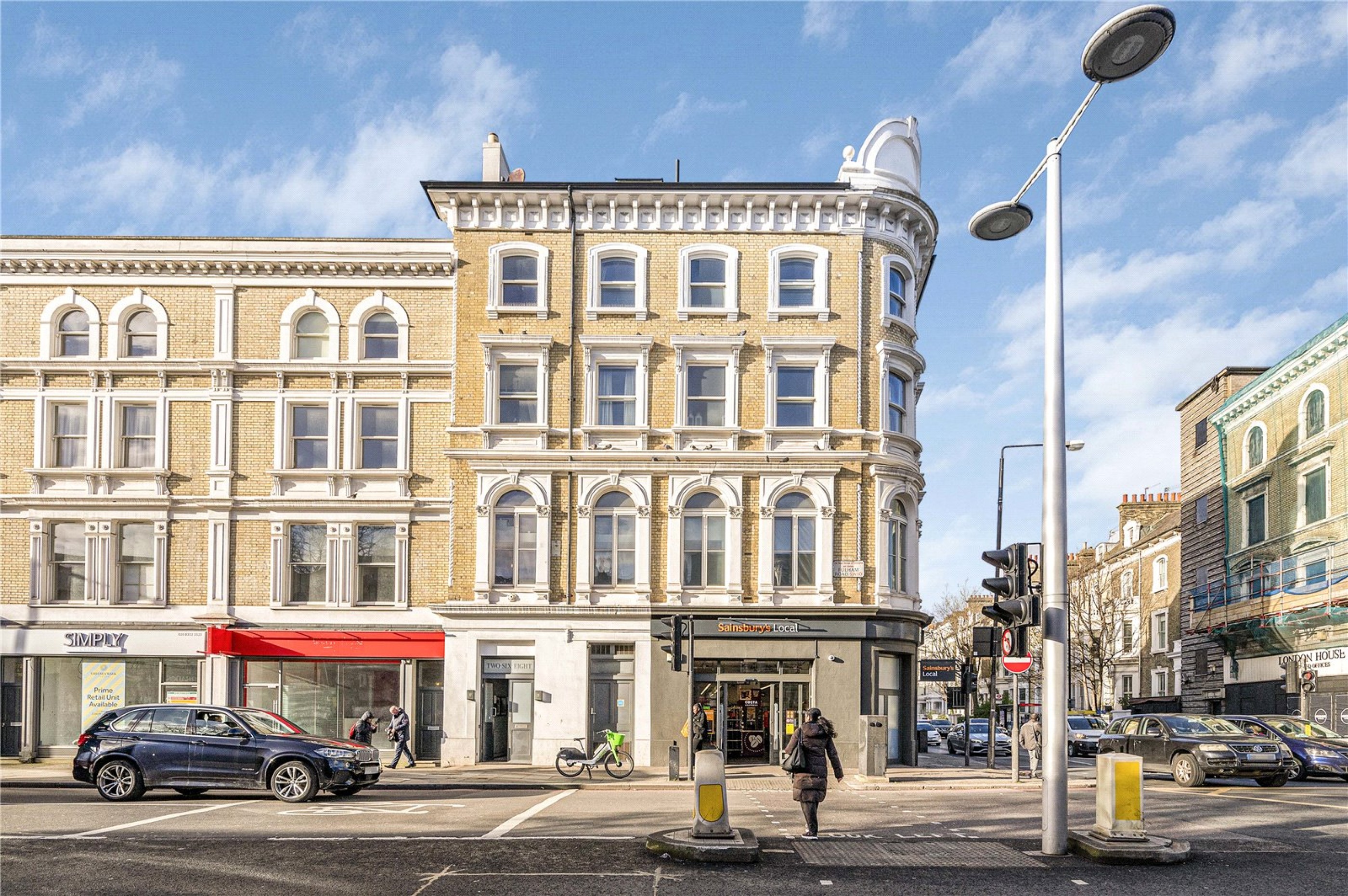 Images for London EAID:163099177 BID:FLS