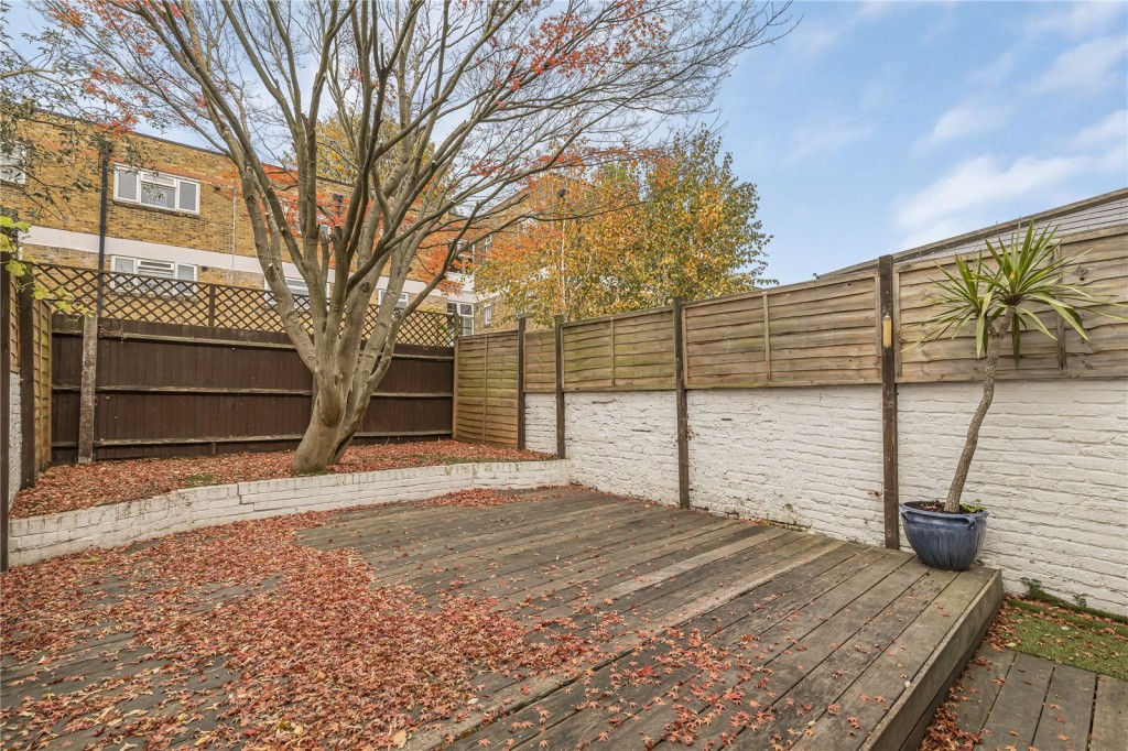 Images for London EAID:4101633374 BID:FLS