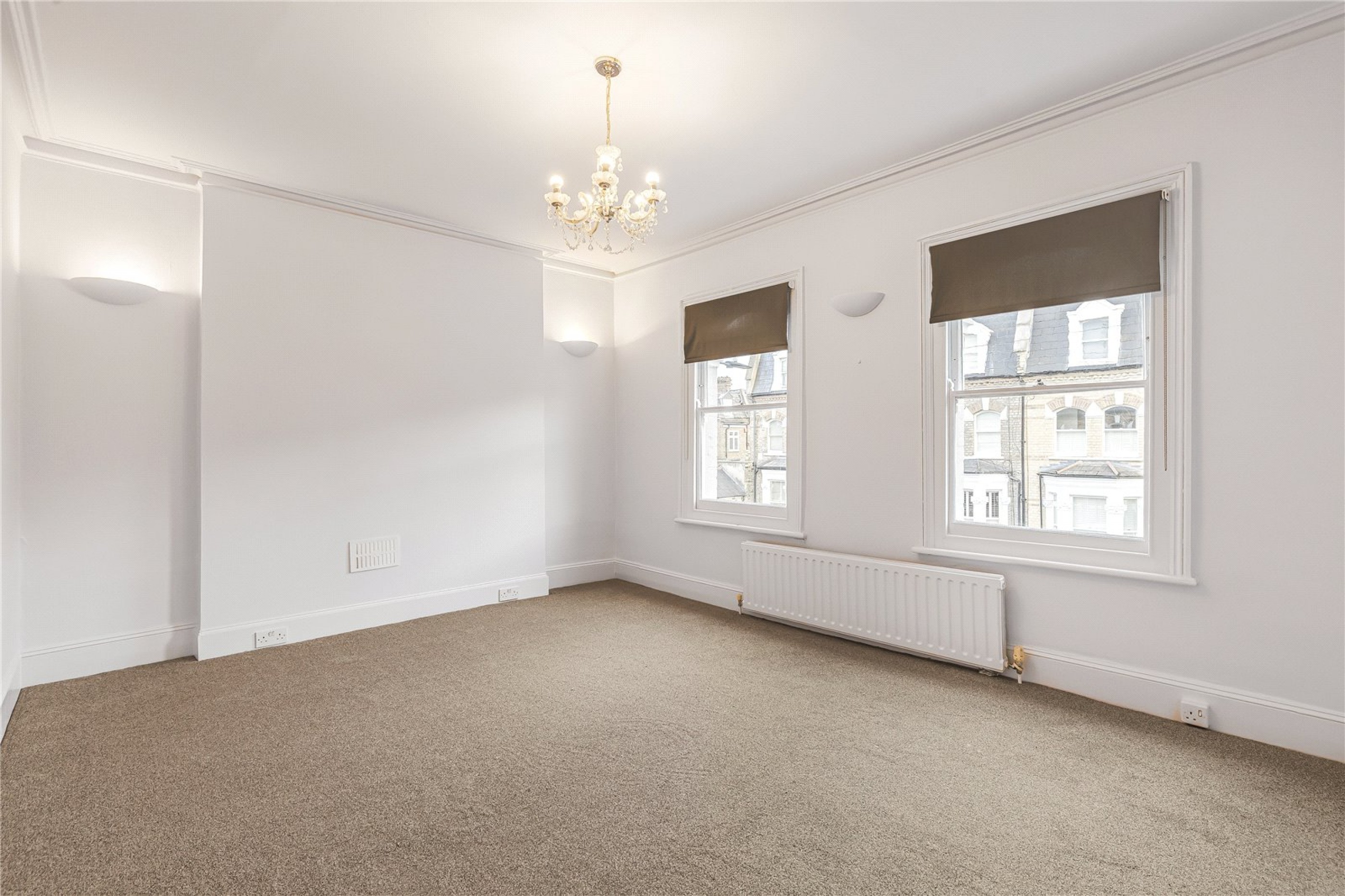 Images for London EAID:4101633374 BID:FLS