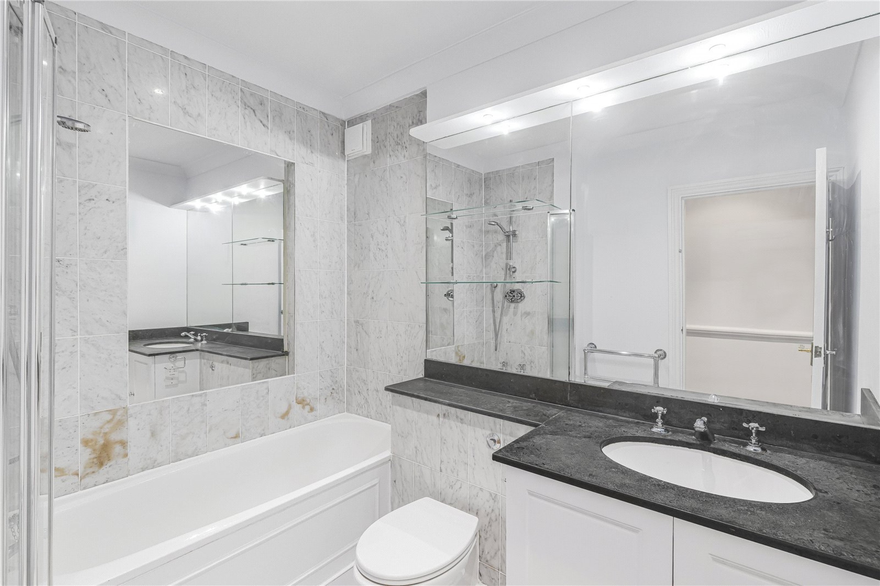 Images for London EAID:4101633374 BID:FLS