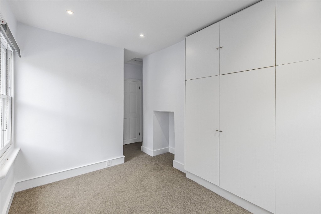 Images for London EAID:4101633374 BID:FLS