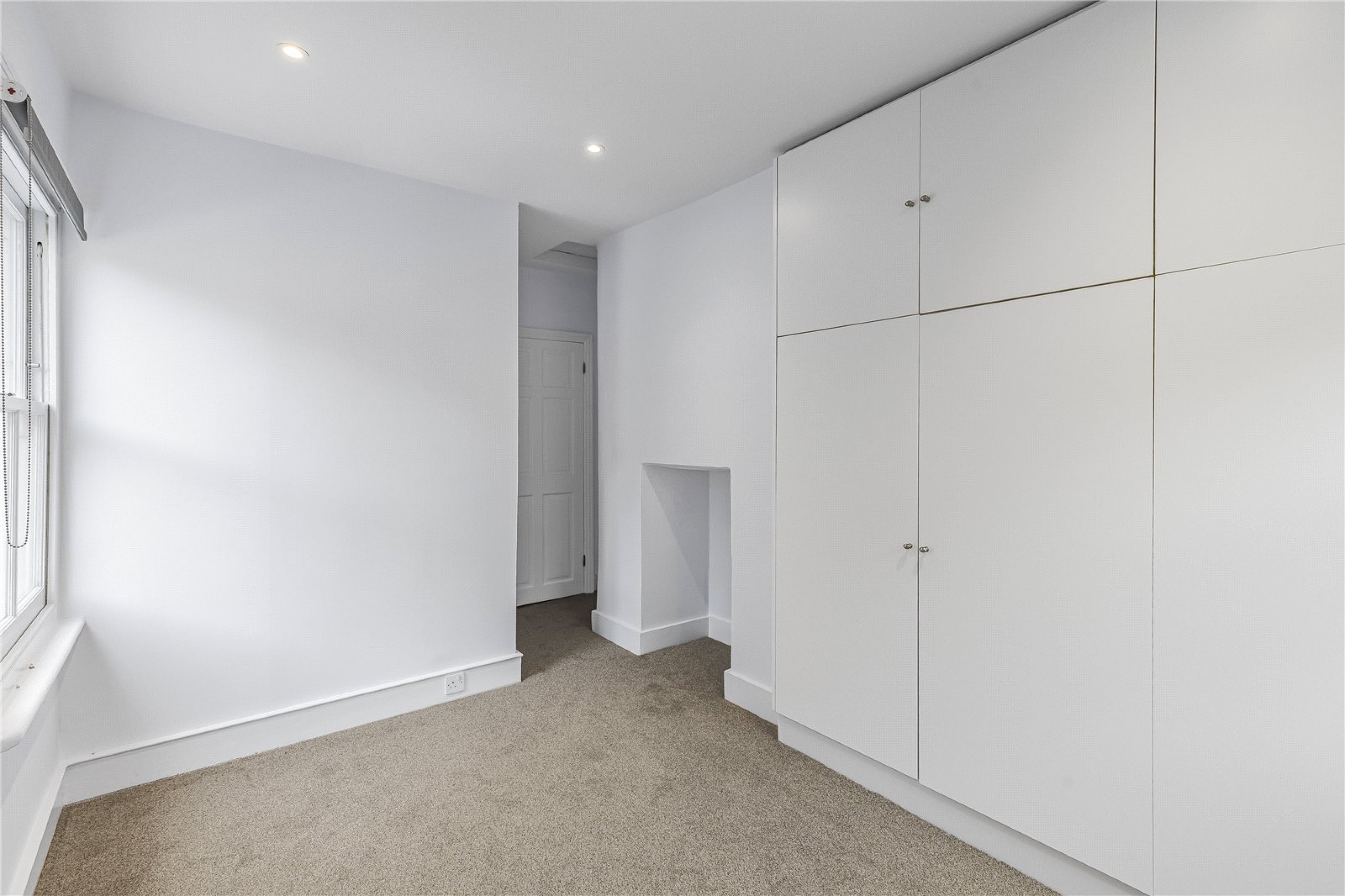 Images for London EAID:4101633374 BID:FLS