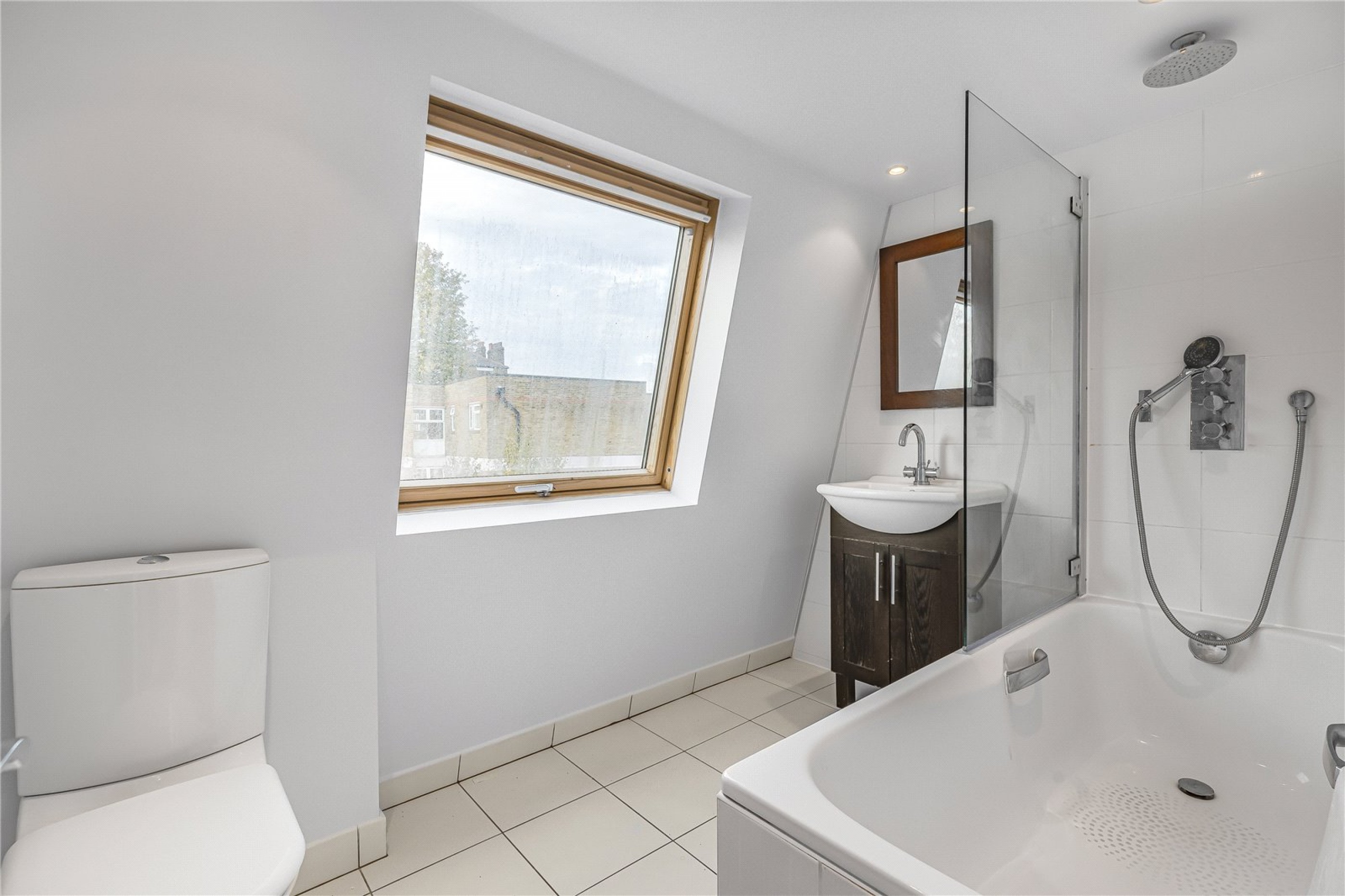 Images for London EAID:4101633374 BID:FLS