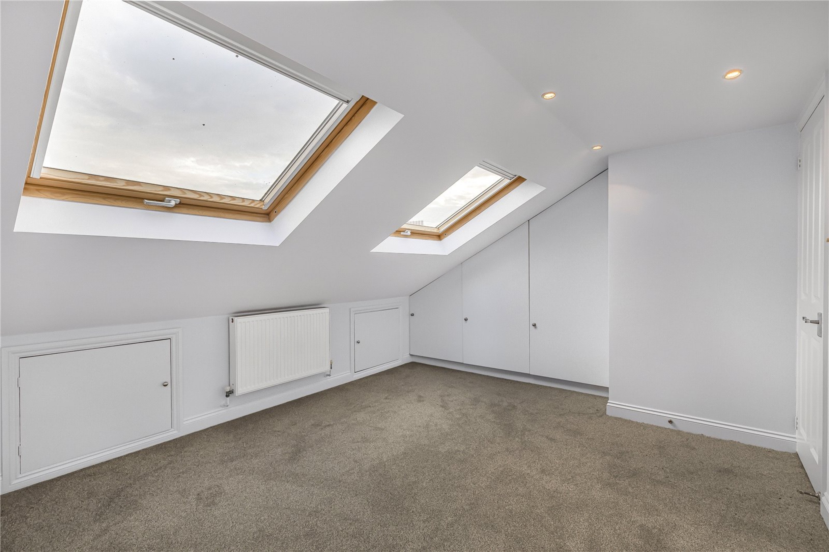 Images for London EAID:4101633374 BID:FLS