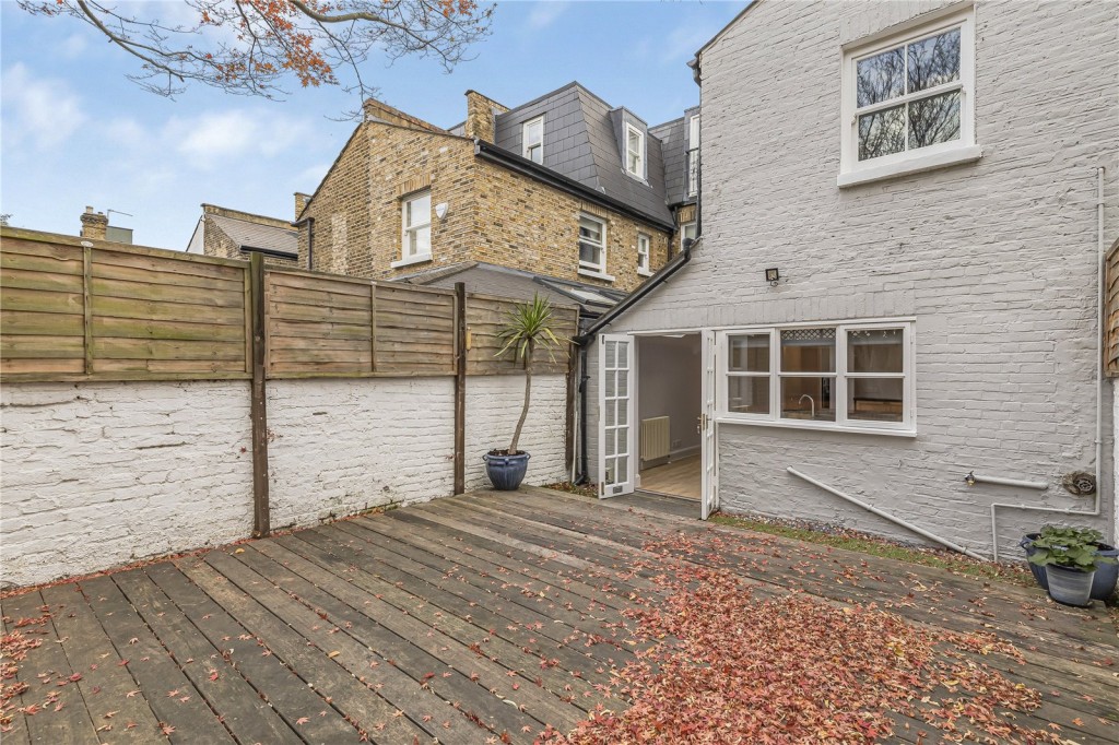 Images for London EAID:4101633374 BID:FLS