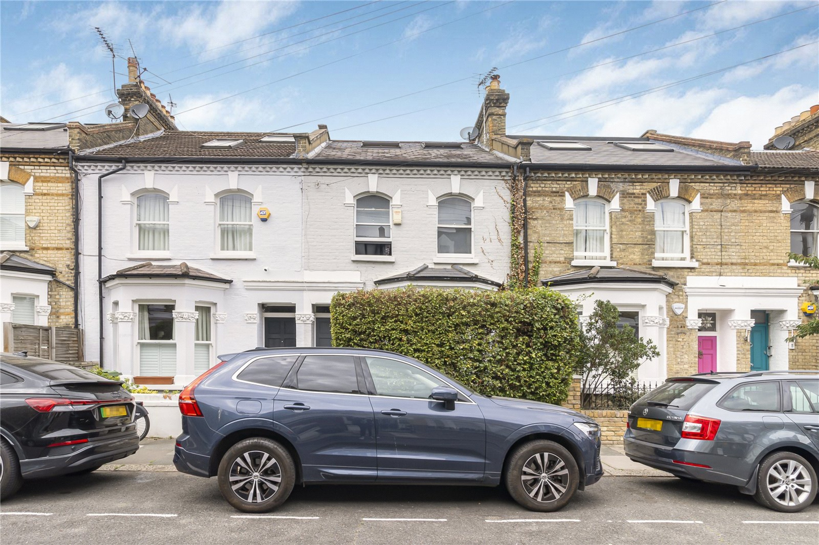 Images for London EAID:4101633374 BID:FLS