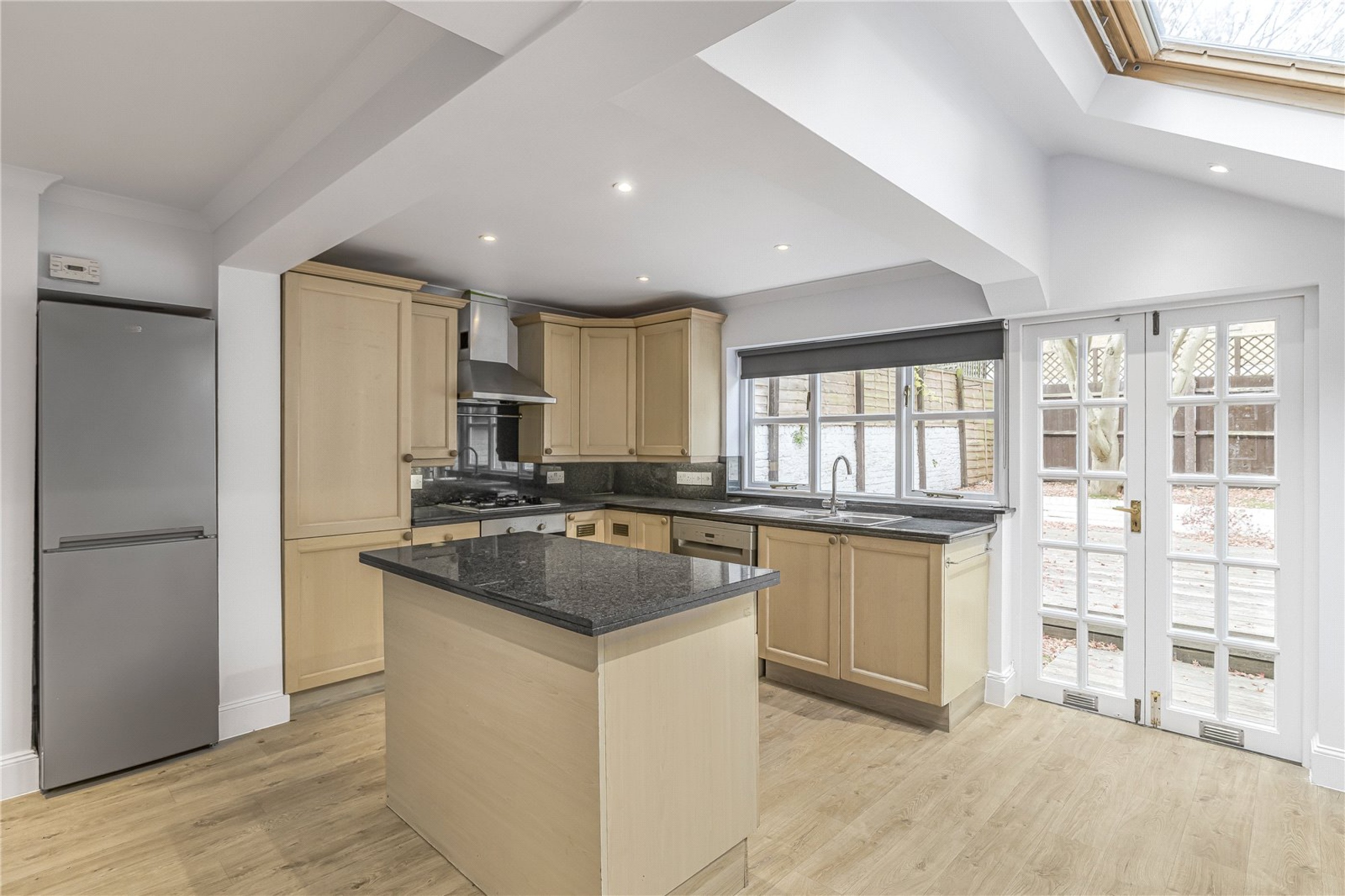 Images for London EAID:4101633374 BID:FLS