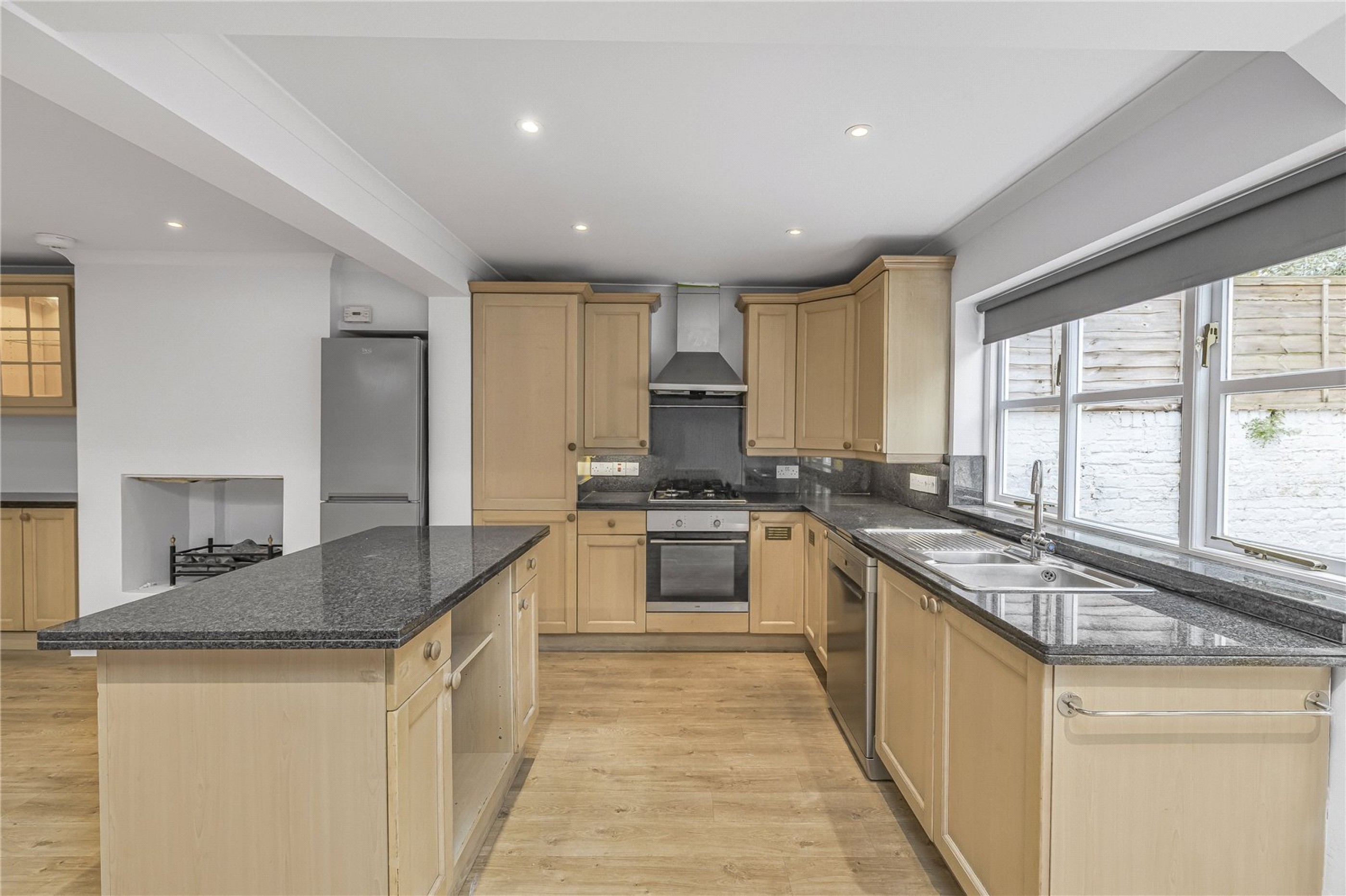 Images for London EAID:4101633374 BID:FLS