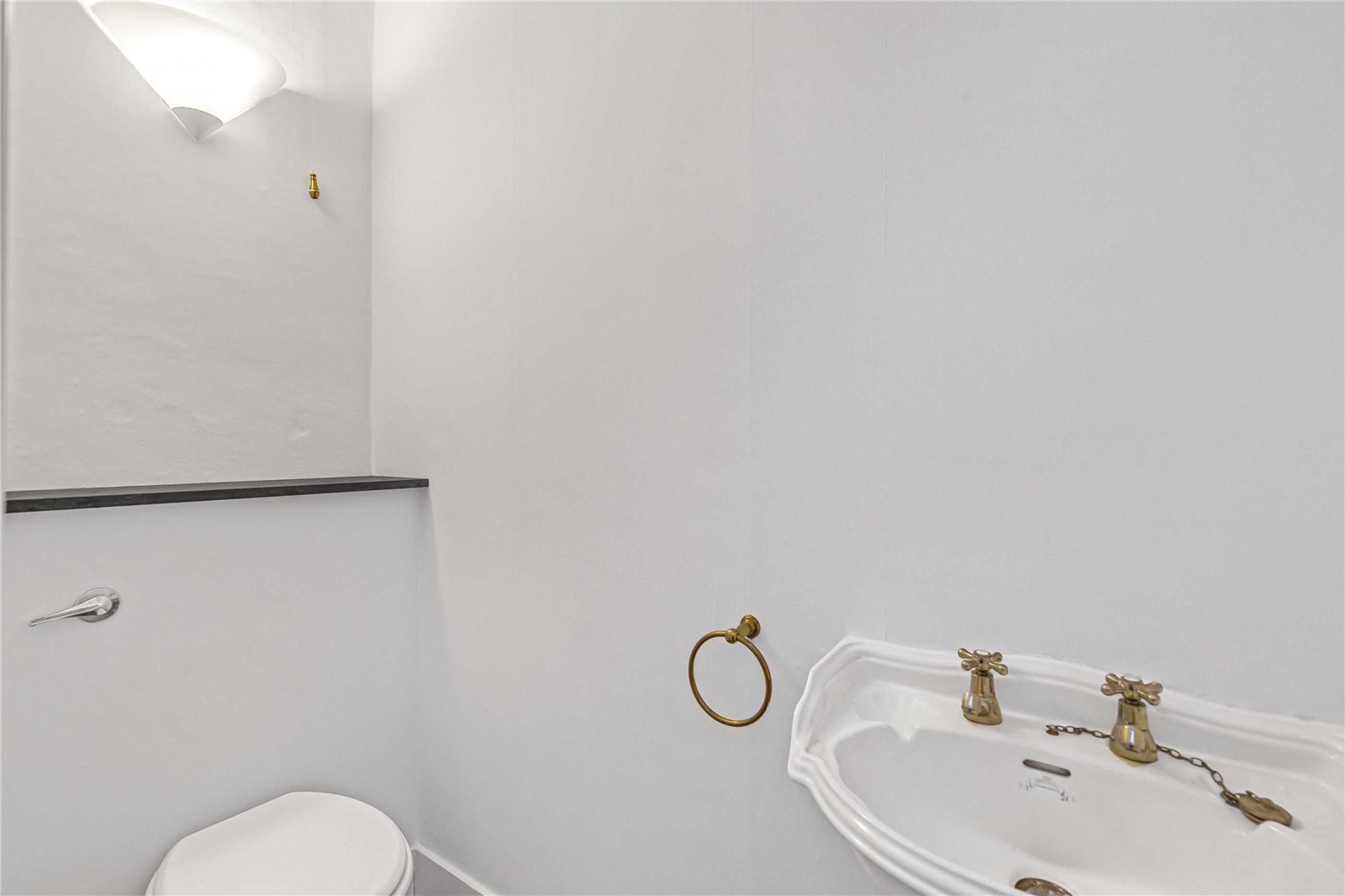 Images for London EAID:4101633374 BID:FLS