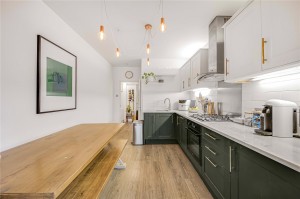 Images for London