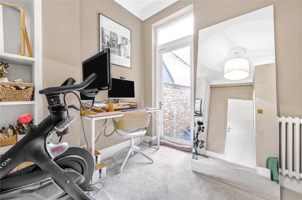 Images for London EAID:163099177 BID:FLS