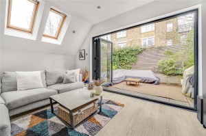 Images for London