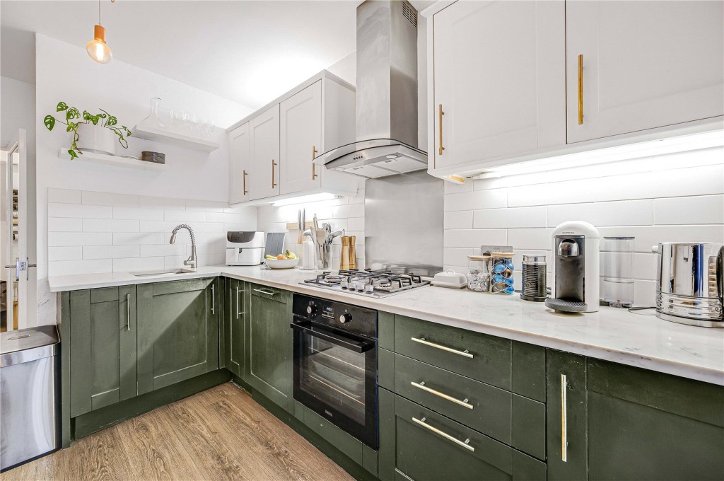 Images for London EAID:163099177 BID:FLS